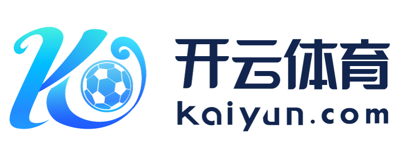 山西省运城市开云投注app